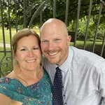 Jackie Carter-Flack - @jackieflack - Instagram