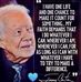 Jackie Flack - Facebook