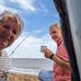 Jackie Flack - Facebook