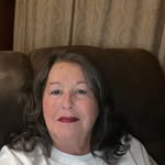 Jackie Flack - @jackieflack1 - Instagram