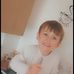 Jackie Flack - Facebook