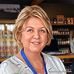 Jackie Flack - Facebook