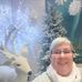 Jackie Flack - Facebook