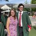 Jackie Mahon Flack - Facebook
