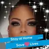 Jackie Strickland-Fl - @jackiestricklandflack1 - TikTok