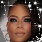 Jackie Strickland-Flack - @stricklandflack - Instagram