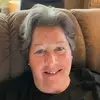 jackieblue - @jackieflack2 - TikTok