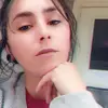 jacquelineramir65 - @jackieflackie - TikTok
