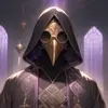 Jack Flagg - @jack.flagg - TikTok