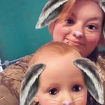 Jacki Flagg - @jakiflagg - Instagram