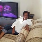 Jackie Flagg - @jackieflagg - Instagram