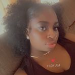 Jackie Flagg - Facebook