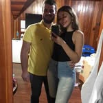 Jackie Flagg - @flagg7932 - Instagram