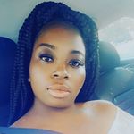 jackie flagg - @taurus_choc86 - Instagram