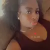 Jackie Flagg - @jackie.flagg - TikTok