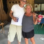 Jackie Flagg Miller Durant - @jackie.durant - Instagram