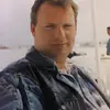 jackyflagge - @jackyflagge - TikTok