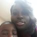 Jacqueline Flagg - Facebook