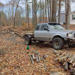 Jake Flagg - Facebook