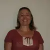 BammaFlake - @jackieflake0 - TikTok