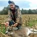 Jack Flake - Facebook