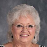 Jackie Davis-Flake - @jackiedavisflake - Instagram