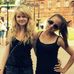 Jackie Flake - Facebook