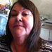Jackie Flake - Facebook