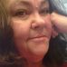Jackie Flake - Facebook