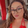jackieflake - @jackieflake - TikTok
