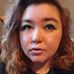 Jaclyn Flake - Facebook