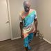 Jake Tha Flake - Facebook