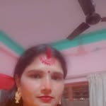 Sangita Yadav - @jackieflake788 - Instagram