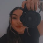 SoCal Photographer|San diego photographer - @jackieflake_photography - Instagram