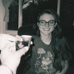 Jackie - @_jackieflanagan_ - Instagram