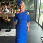 Jackie Flanagan - @jackie_flanagan29 - Instagram