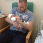 Jackie Flanagan - @jackie.flanagan.37 - Instagram