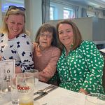 Jackie Flanagan - @jackie.flanagan.393 - Instagram