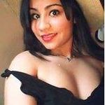 jackie flanagan - @jackieflanagan1000 - Instagram