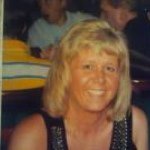Jackie Flanagan - @jjaf64attnet - Instagram