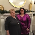 Jackie Flanagan - Facebook