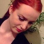 Jackie Flanagan - @jackie.flanagan.artist - Instagram