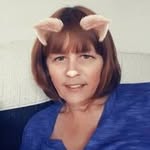 Jackie Flanagan - @jackieflanagan1963 - Instagram