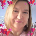 Jackie Flanagan - @jackief1964 - Instagram