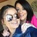 Jackie Flanagan - Facebook