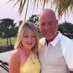 Jackie Flanagan - Facebook
