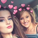 Jackie Flanagan - @jackiemoto1411 - Instagram