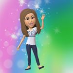 Jackie Flanagan - @jackieflanagan555 - Instagram
