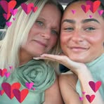 Jackie Flanagan - Facebook