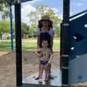 Jackie Flanagan - @jackie.flanagan7 - TikTok